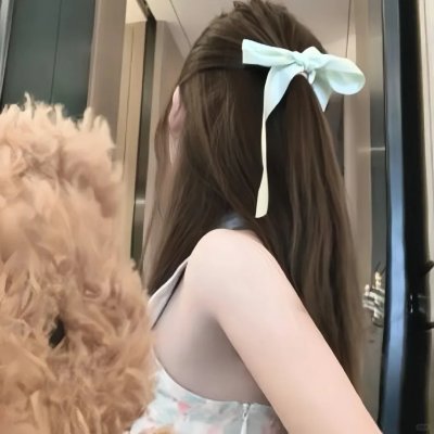 我的光芒