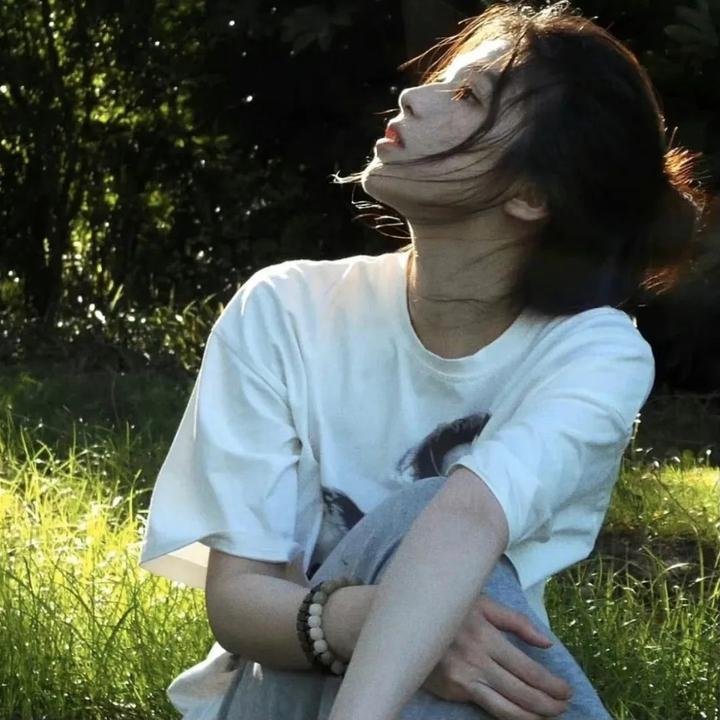 虎将艳后