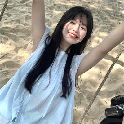 以性为本