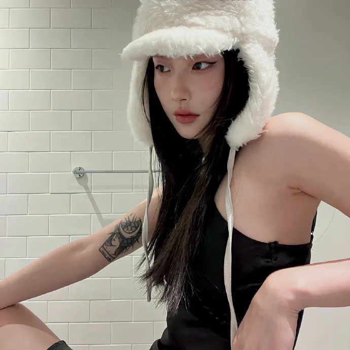 优昙婆罗