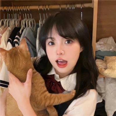 女人的烦恼