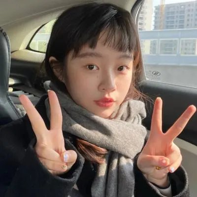长靴