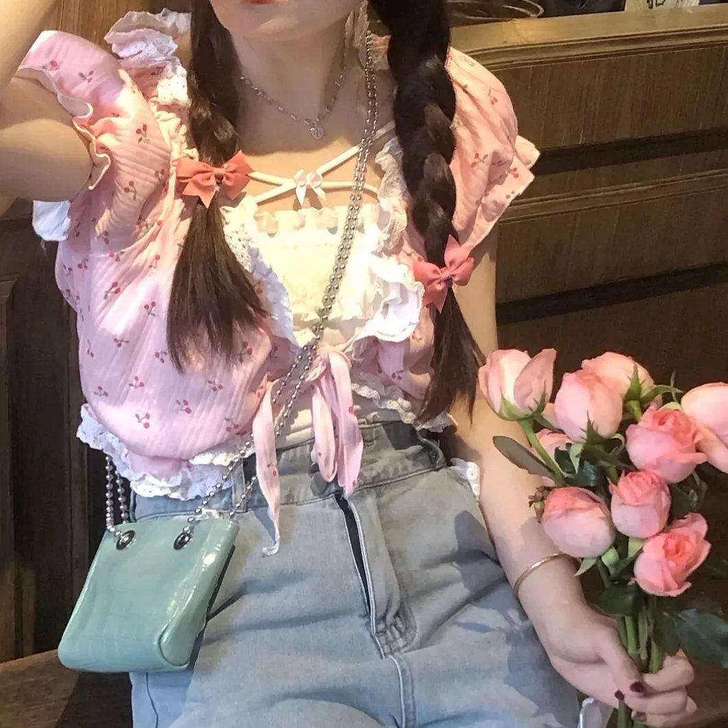 康熙微服私访记
