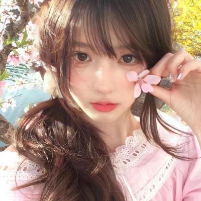 花月佳期粤语