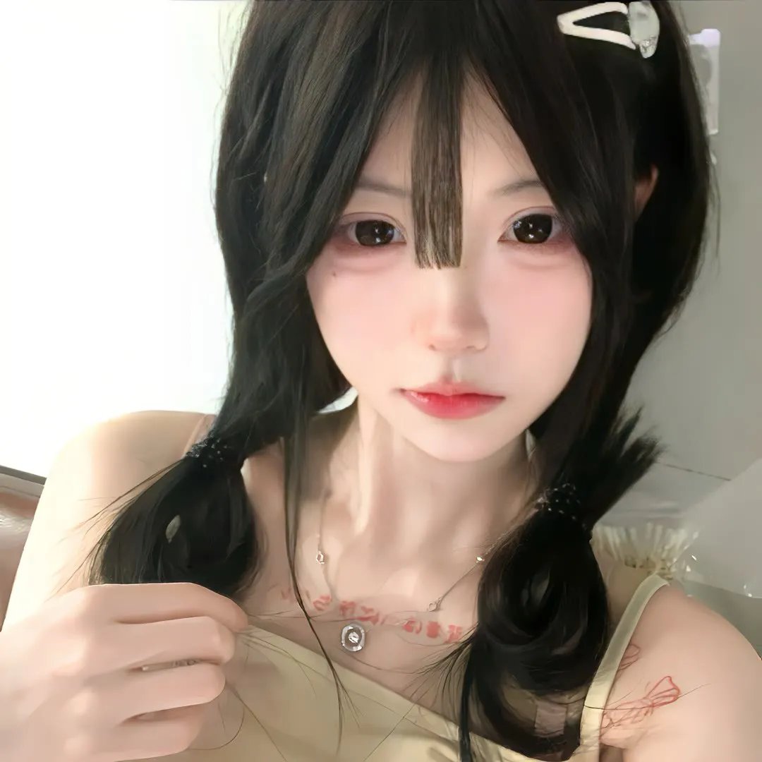 保持爱你