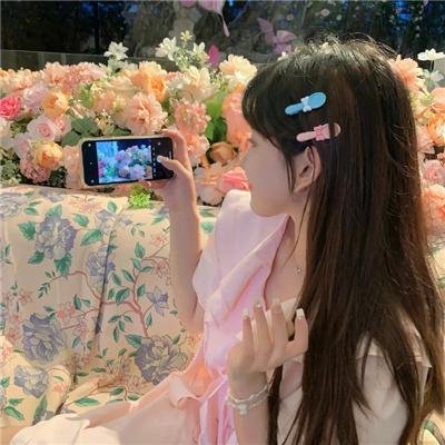 时空来电