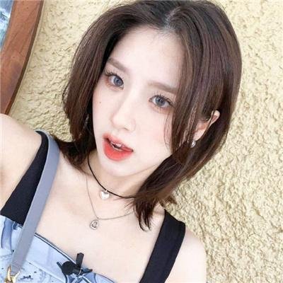 踮起脚尖说爱你