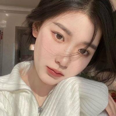 春光乍现