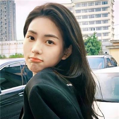 如果你不怕风
