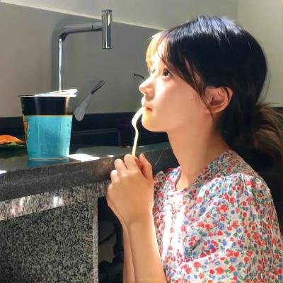笑看风云粤语
