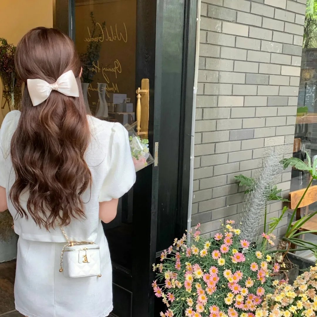 甜心2021