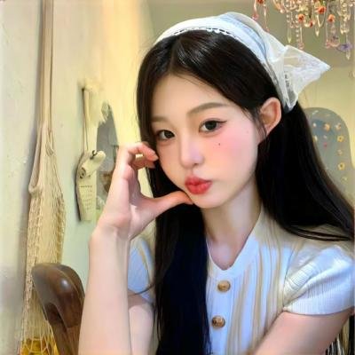 希瑞与非凡的公主们第四季