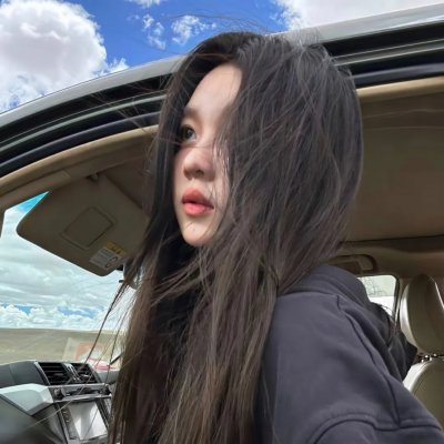 丹迪的解剖学