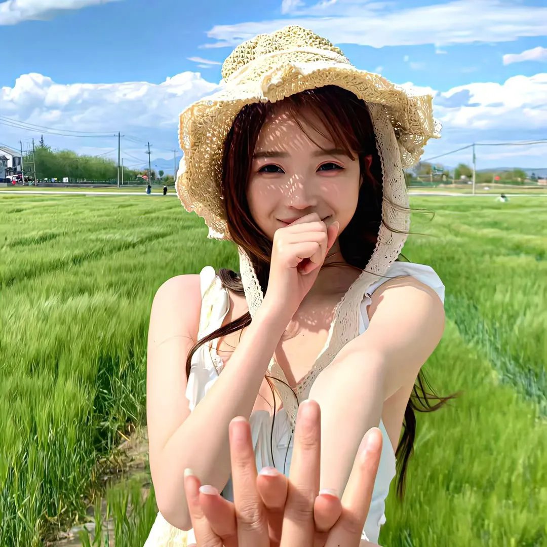 鬼马立功