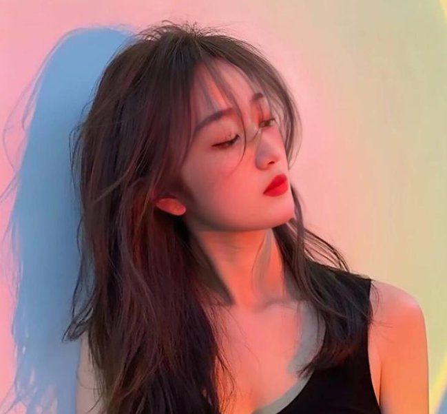 奔
