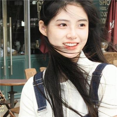 纸屋悦子的青春