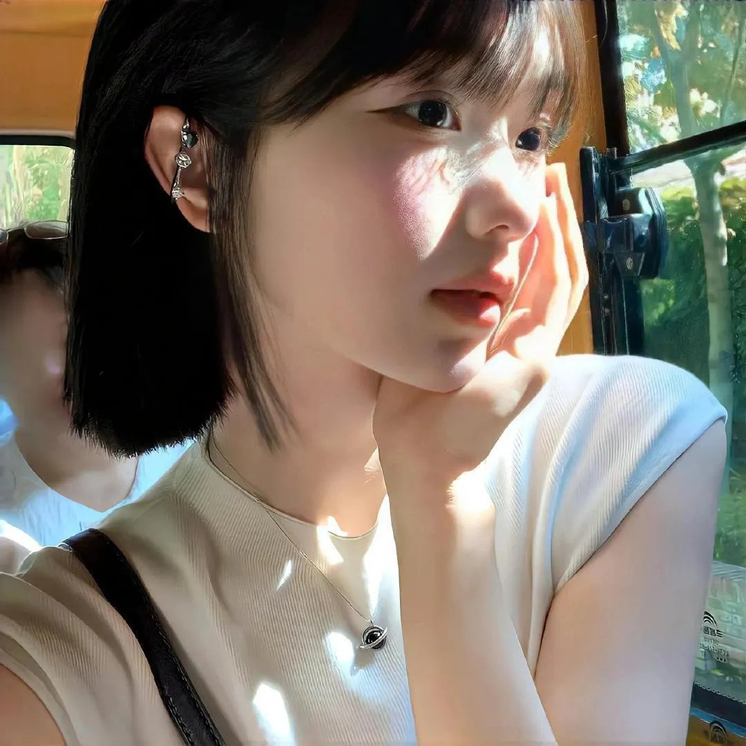 我的修真靠抽卡第二季