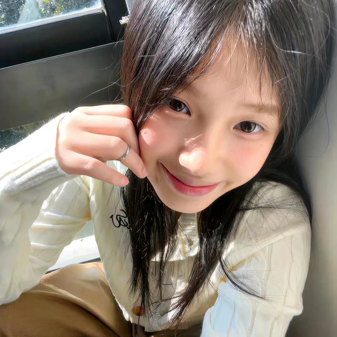 抢劫