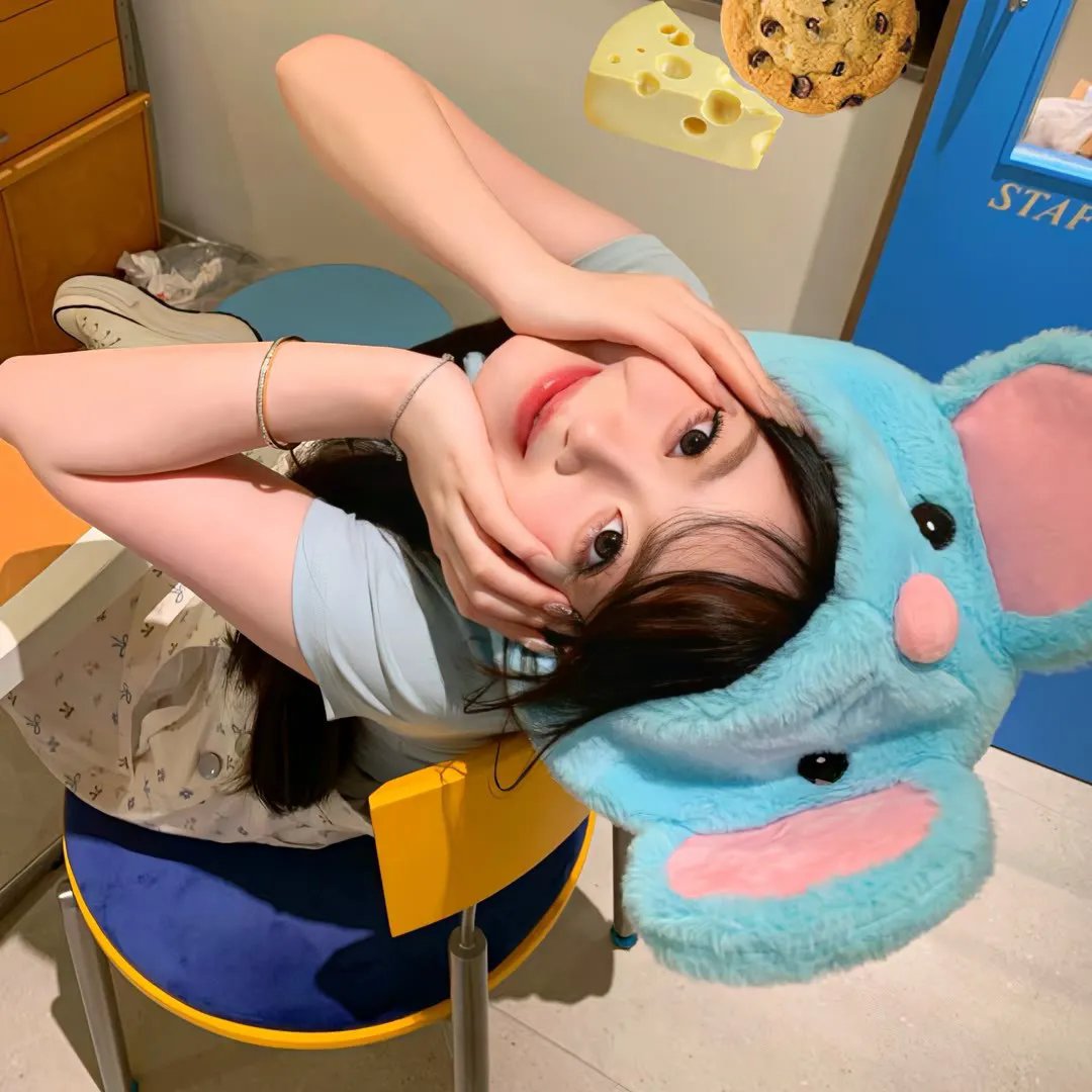 我的司机