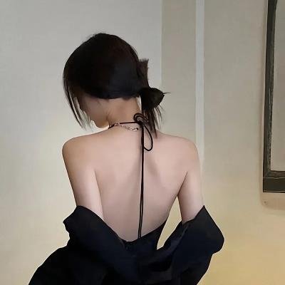 梦幻天体