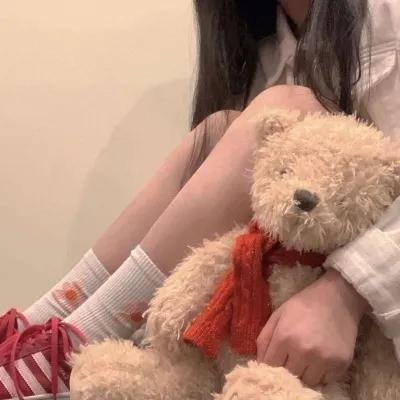 朱门荡母