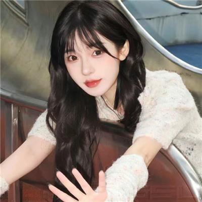 最后的机会