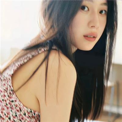 在河彼岸