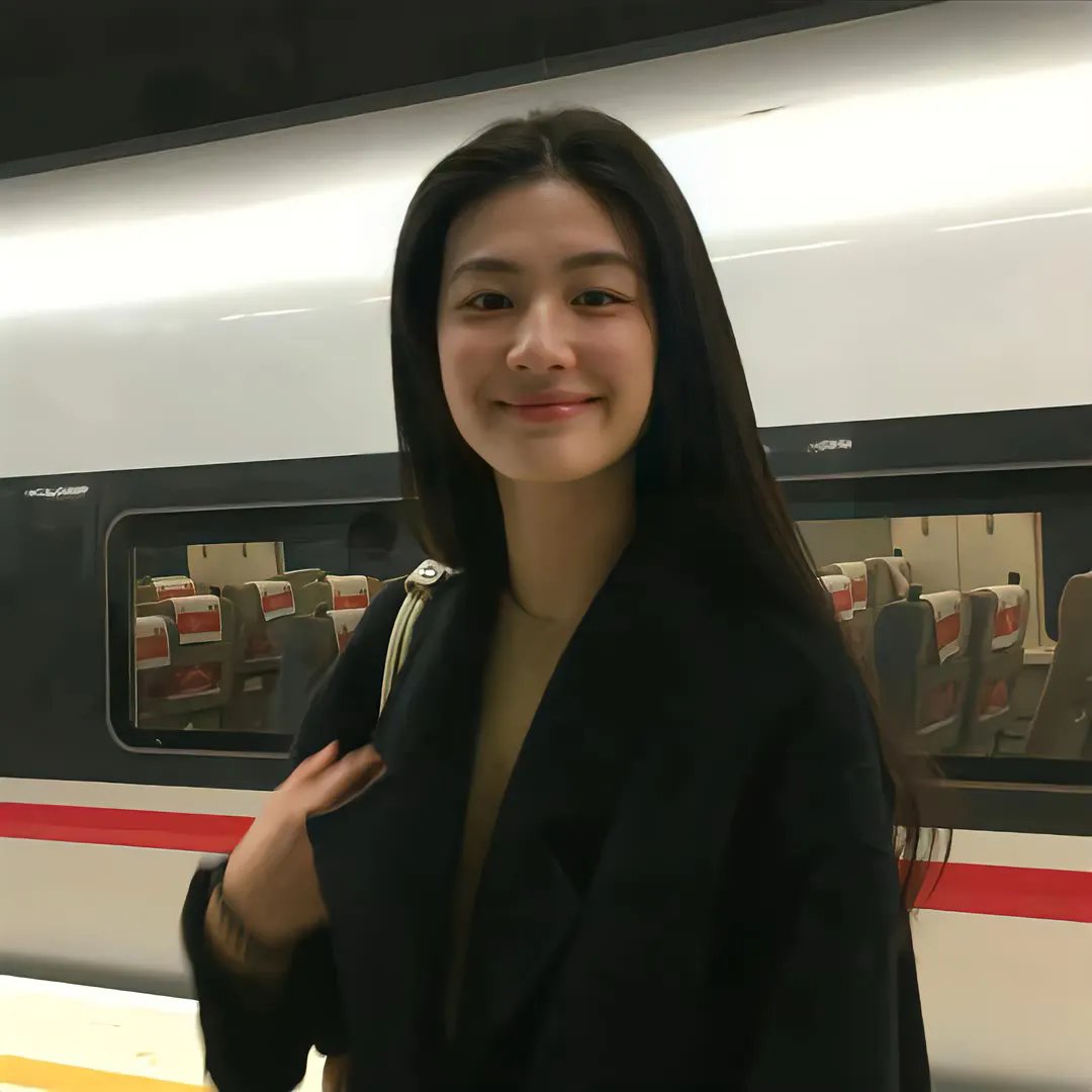 梦想是成为治牛的医生