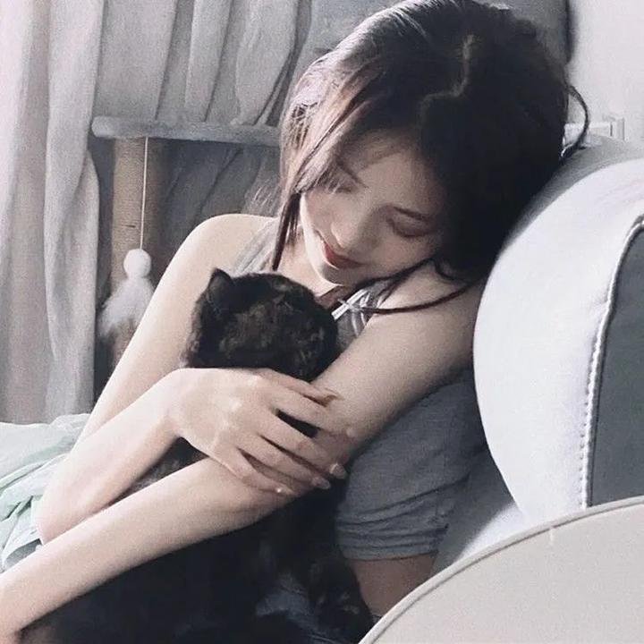 迪克·朗之死