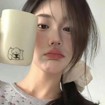 天使长