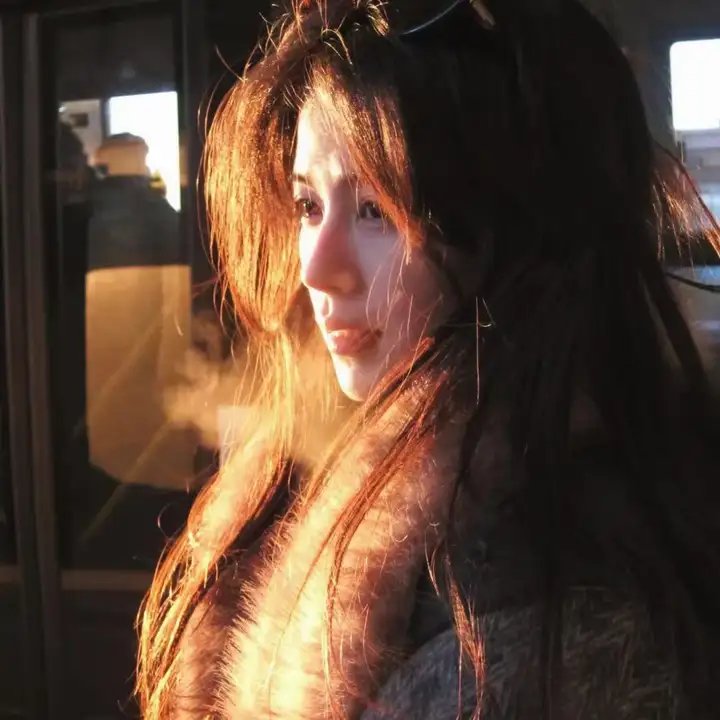 生死边沿