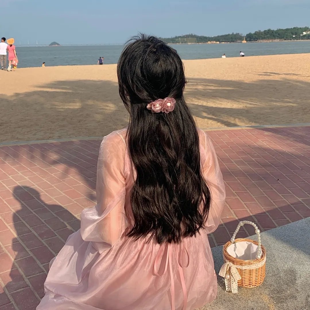 精灵高中之纽约