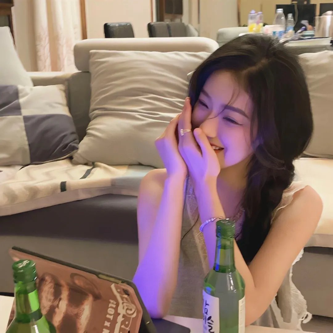 阴儿房第3章：从灵开始