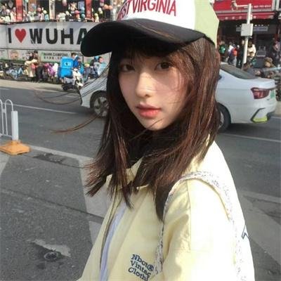 廿九街