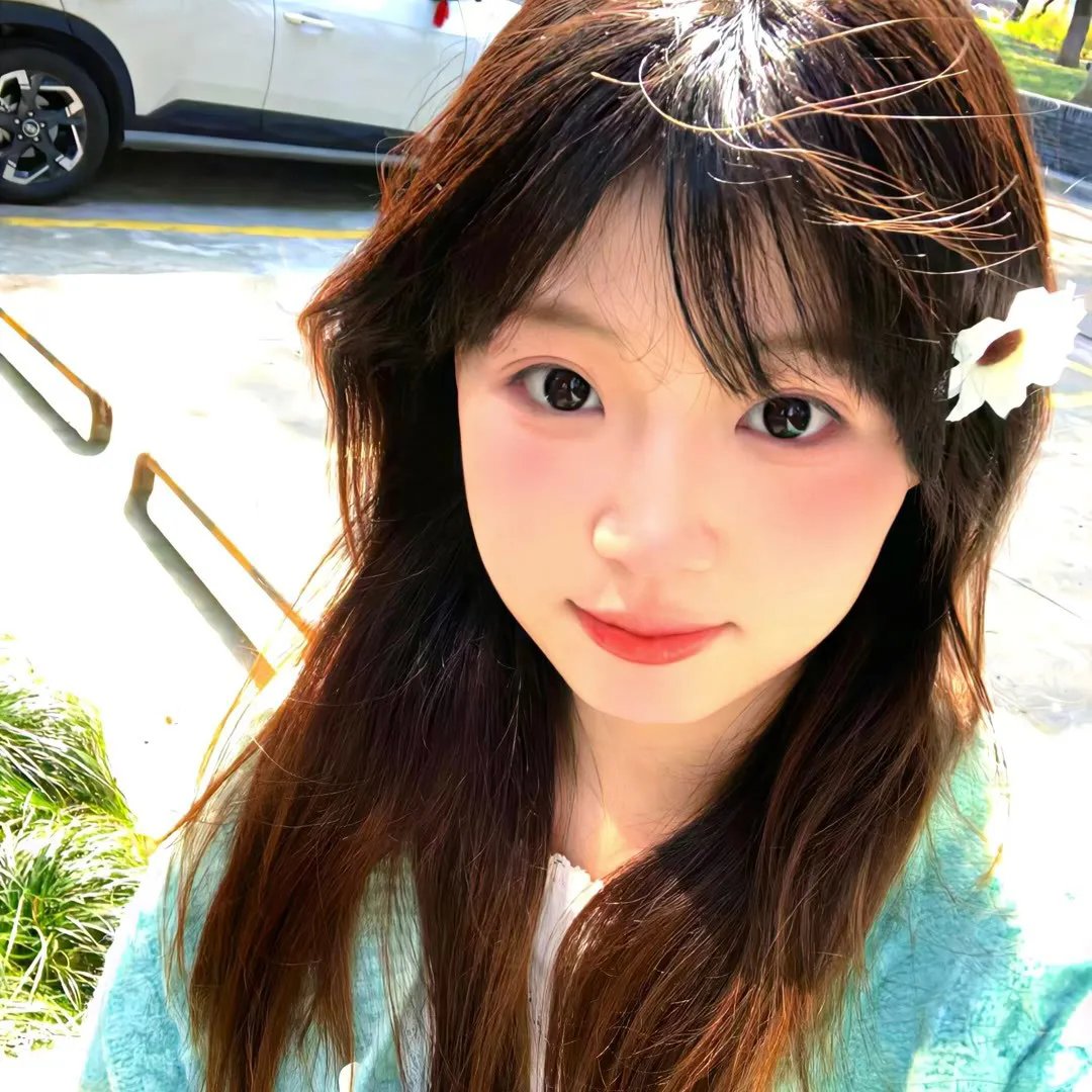 爱滋味