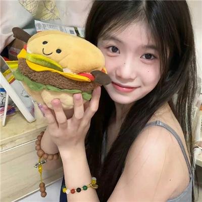 那朵花的名字叫白兰
