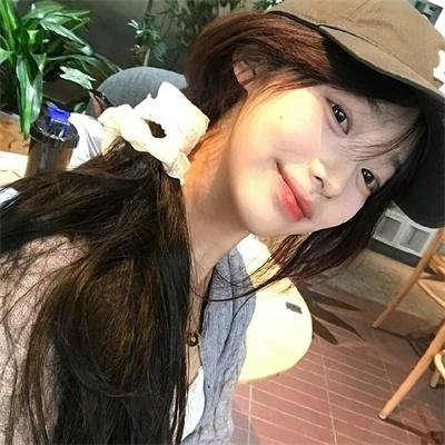绑匪爱很大