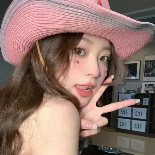 第八日