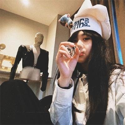 通灵女校